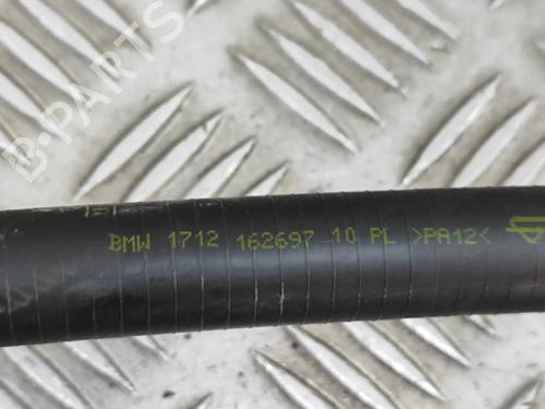 Pipe BMW iX (I20) xDrive 50 | BP28556530M125 