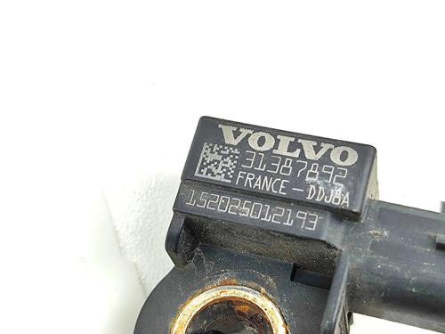 Electronic sensor VOLVO V40 Hatchback (525) D4 | BP38267930M84  - Image 7