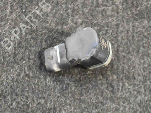 Electronic module BMW 5 Gran Turismo (F07) 530 d | BP6760139M83