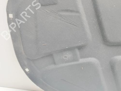 Upper protection VW ARTEON (3H7, 3H8) 2.0 TSI | BP38960712M93 - Image 3