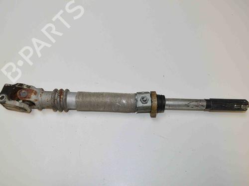 Used Steering column universal joint MERCEDES-BENZ E-CLASS T-Model (S212) E 250 CDI / BlueTEC (212.203, 212.204) (204 hp) 30251999