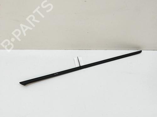 Other AUDI Q4 E-TRON Sportback (F4N) 40 | BP28432656O1