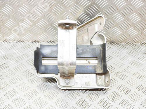 Used Support BMW i3 (I01) Electric (170 hp) 14634032