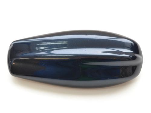 Used Antenna/Base JAGUAR XF I (X250) 2.7 D (207 hp) 9867059