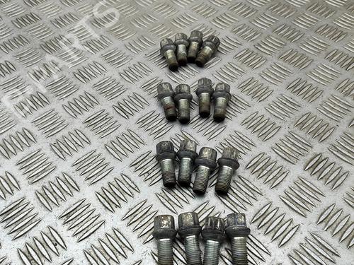 andre-vw-passat-b8-3g2-cb2-2014-33223905 main image