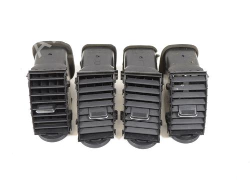 Used Air vent TOYOTA PRIUS Liftback (_W2_) 1.5 Hybrid (NHW2_) (113 hp) 30256430