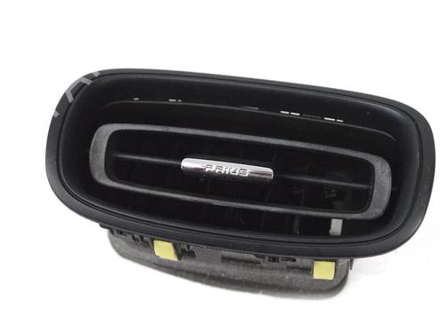 Used Air vent Air vent TOYOTA PRIUS (_W5_) 1.8 Hybrid (ZVW50_, ZVW51_) (98 hp) 30282511 30282511