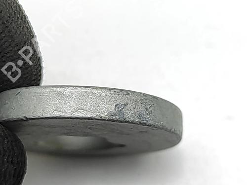 Other AUDI Q5 (8RB) 2.0 TDI quattro | BP30381986O1