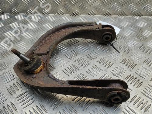 Right front suspension arm CHEVROLET CAMARO 3.4 V6 | BP29830038M13