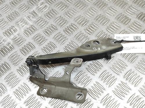 hingedoor-check-strap-volvo-v50-545-2003-2004-2005-2006-2007-2008-2009-2010-2011-2012-30620874 main image