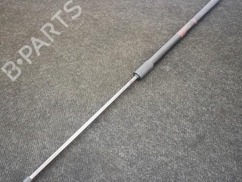 other-nissan-juke-f15-15-dci-90451bv91a-2010-2011-2012-2013-2014-2015-2016-2017-2018-2019-14667469 main image