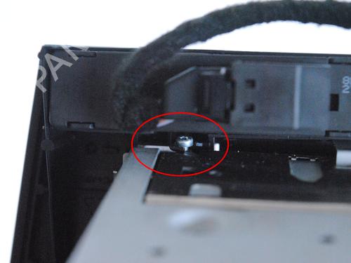 Electronic module AUDI A4 Allroad B8 (8KH) 3.0 TDI quattro | BP30253057M83 - Image 10