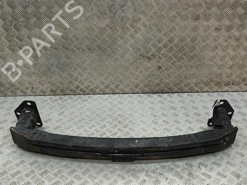 Used Front bumper reinforcement RENAULT ZOE (BFM_) ZOE (88 hp) 27644202