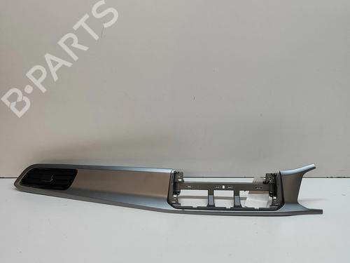 BP27532589O1 main image