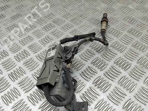 Electronic sensor FORD TRANSIT V363 Van (FCD, FDD) 2.0 EcoBlue | BP30301471M84 