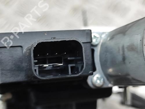 Front right window mechanism BMW 2 Gran Coupe (F44) 218 i | BP36507616C23 - Image 4