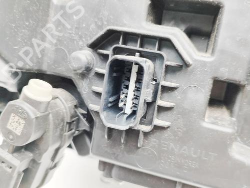 Left headlight RENAULT ARKANA I (LCM_, LDN_) 1.6 E-TECH 145 (LDMU) | BP37238345C28 - Image 7