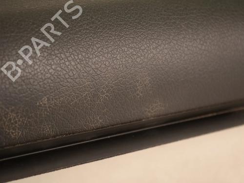 Other SUBARU OUTBACK (BR) 2.0 D AWD (BRD) | BP30281546O1  - Image 6