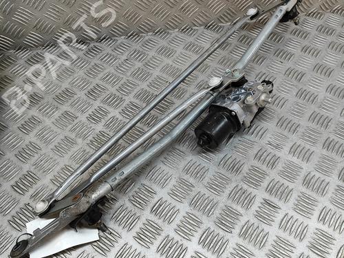 Vindrude Viskermekanisme MAZDA MX-5 IV (ND__) 2.0 | BP28559541C83 - Image 3