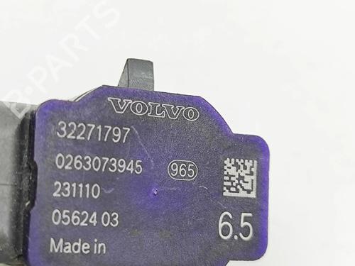 Modulo electronico VOLVO XC40 (536) B4 Mild-Hybrid | BP30679138M83 