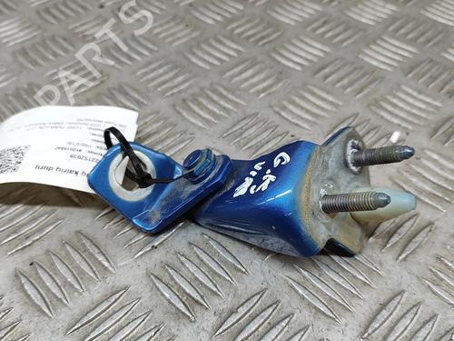 Hinge/Door check strap FORD PUMA (J2K, CF7) 1.0 EcoBoost mHEV | BP27765592C146 - Image 2