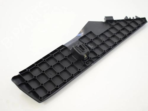 Middle console AUDI A5 Sportback (F5A, F5F) S5 TFSI quattro | BP30210207I22