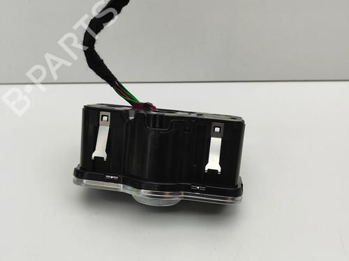 Electronic module MERCEDES-BENZ CLA (C118) CLA 200 (118.387) | BP27786480M83  - Image 5