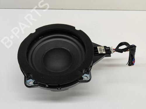 Electronic module HYUNDAI i40 I CW (VF) 1.7 CRDI | BP27781598M83 - Image 3