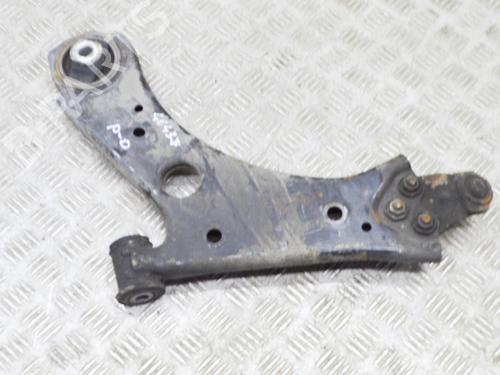 Right front suspension arm FIAT 500X (334_) 2.0 D Multijet 4x4 (334AXB22, 334AXD2B) | BP15680638M13 
