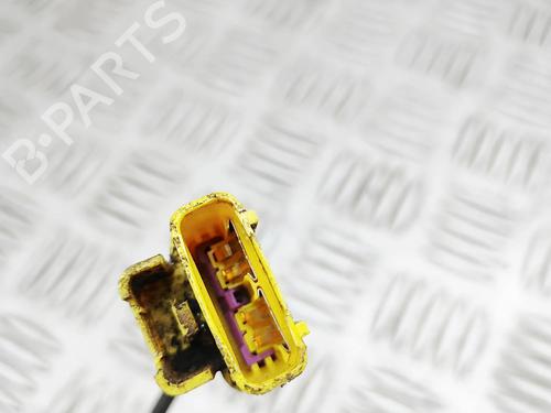Electronic module PORSCHE PANAMERA (970) 3.0 S E-Hybrid | BP39410038M83 - Image 6