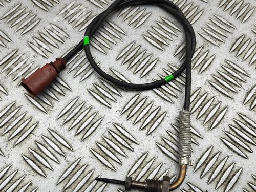 Electronic sensor SKODA YETI (5L) 2.0 TDI 4x4 | BP33386277M84 - Image 2