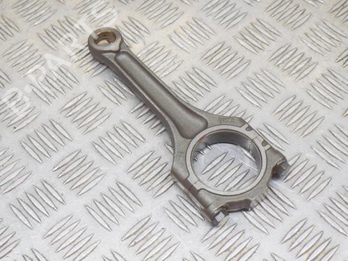 other-porsche-cayenne-92a-36-95510397501-2010-14624692 main image