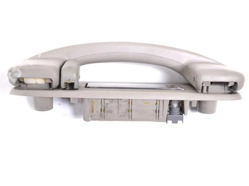 Interior roof handle CHRYSLER 300C (LX, LE) 3.0 CRD | BP33348534I35 - Image 3