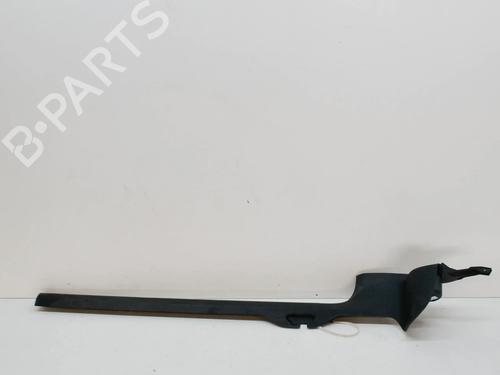 Trinbræt Trinbræt VW GOLF VII (5G1, BQ1, BE1, BE2) 2.0 GTI (230 hp) 14638291 14638291