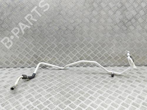 AC pipe VW CRAFTER Van (SY_, SX_) 2.0 TDI FWD (SYB, SYC, SYD) | BP30631513M126