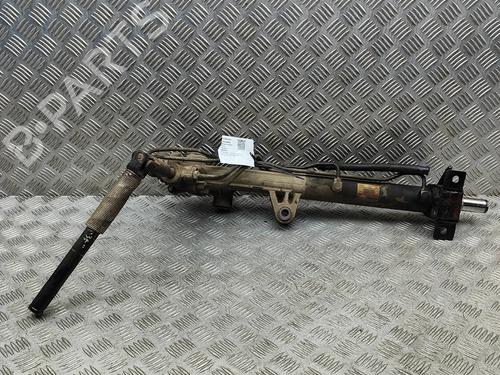 Steering rack SSANGYONG REXTON W / REXTON 2.2 Xdi All-wheel Drive | BP32755751M22 - Image 2