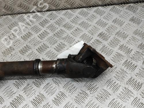 Driveshaft TOYOTA LAND CRUISER PRADO (_J12_) 3.0 D-4D (KDJ120, KDJ125) | BP23249430M37 