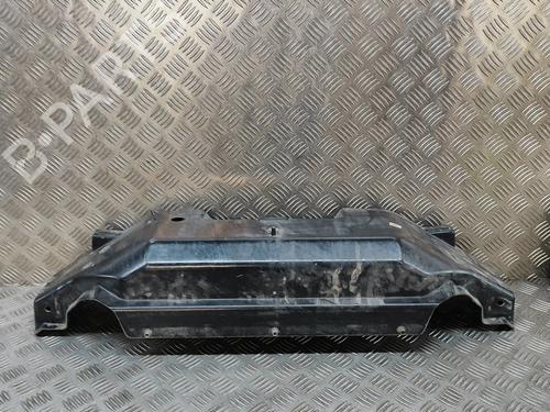 Used Crossmember TESLA MODEL X (5YJX) P100D AWD (772 hp) 26281148