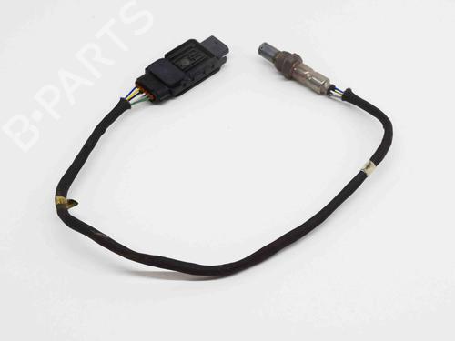 Elektronisk sensor AUDI Q2 (GAB, GAG) 1.6 TDI (115 hp) 6768266