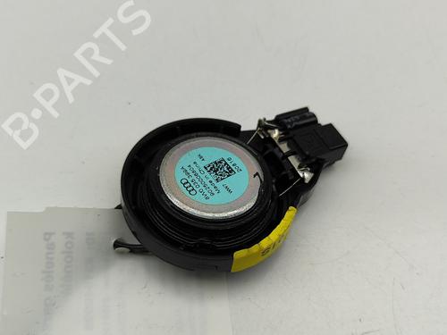 Speaker AUDI A5 Sportback (F5A, F5F) S5 TFSI quattro | BP28160266E2 