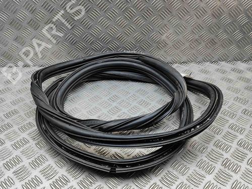 Rubber door seal FORD KUGA III (DFK) 2.5 Duratec Plug-in-Hybrid | BP29487249C142 