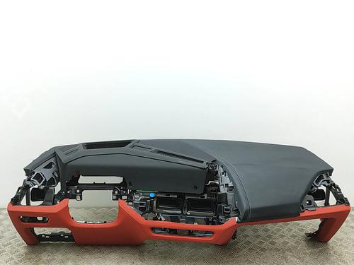 Dashboard BMW XM (G09) XM All-wheel Drive (653 hp) 32213468