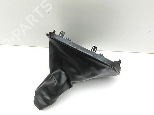 Gearknop ISUZU D-MAX II (TFR, TFS) 1.9 Ddi 4x4 (TFS87J) | BP33384285I34 - Image 4