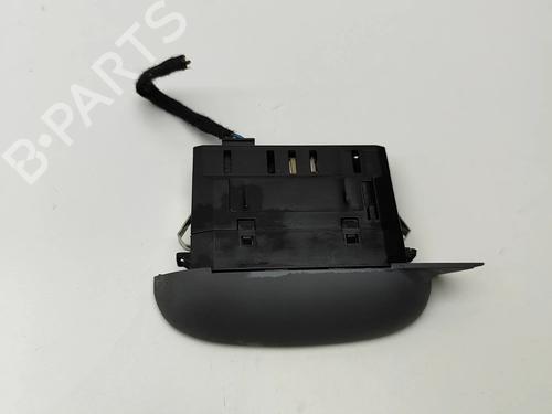 electronic-module-mercedes-benz-s-class-w220-v220-1998-1999-2000-2001-2002-2003-2004-2005-24580729 main image