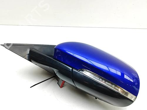 Retrovisor esquerdo JAGUAR XE (X760) 2.0 D | BP35957933C26 - Image 4