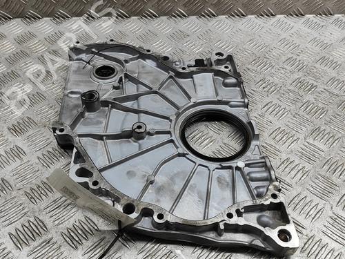 Used Other Other BMW 2 Active Tourer (F45) 216 i (102 hp) 33369937 33369937