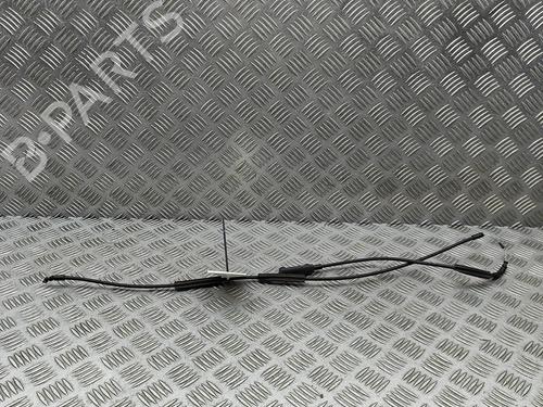 Used Cable Cable LAND ROVER DISCOVERY V (L462) 3.0 Td6 4x4 (258 hp) 30130900 30130900