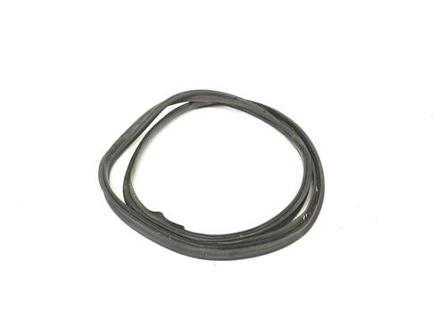 rubber-door-seal-mercedes-benz-clk-convertible-a209-2002-2003-2004-2005-2006-2007-2008-2009-2010-30224376 main image