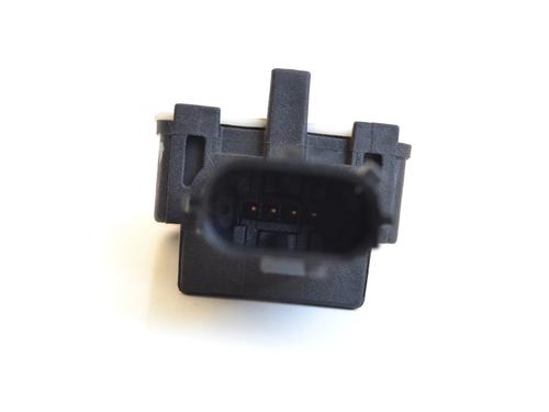 Electronic sensor LEXUS IS II (_E2_) 220d (ALE20) | BP33353713M84 - Image 4