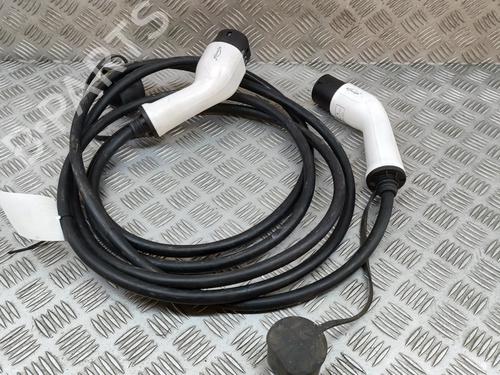 Used Cable Cable VW ID.4 (E21) Pro (174 hp) 27782570 27782570